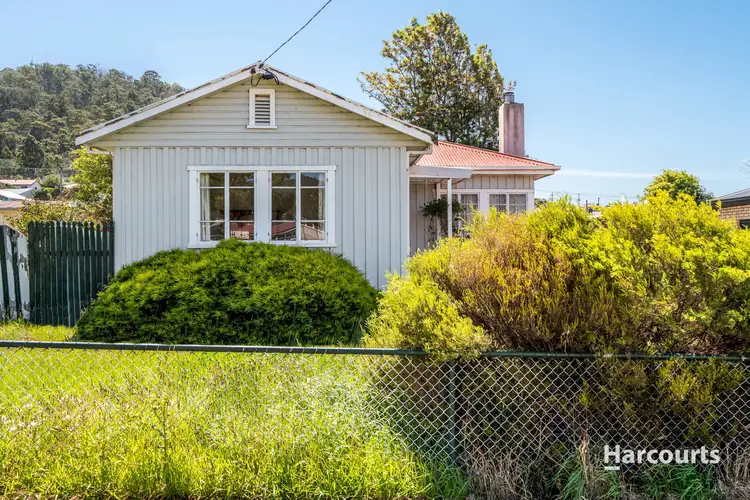 21 Kensington Street, New Norfolk TAS 7140