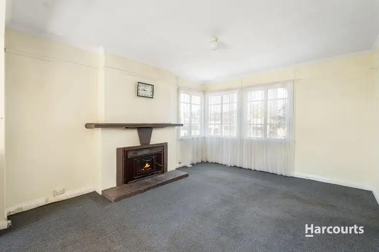 Third view of Homely house listing, 21 Kensington Street, New Norfolk TAS 7140