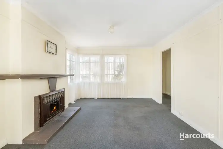 Fourth view of Homely house listing, 21 Kensington Street, New Norfolk TAS 7140