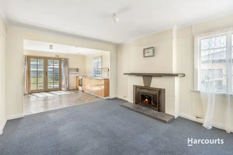 Fifth view of Homely house listing, 21 Kensington Street, New Norfolk TAS 7140