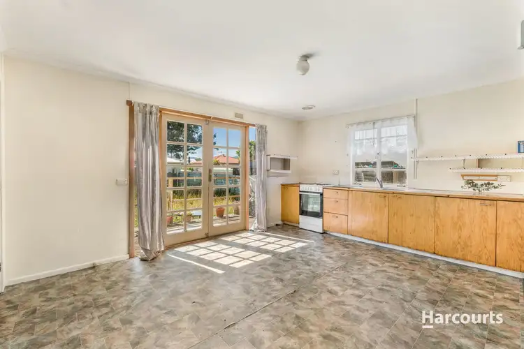 Sixth view of Homely house listing, 21 Kensington Street, New Norfolk TAS 7140