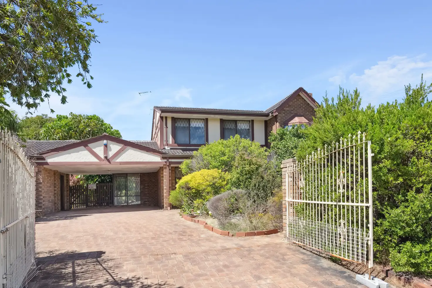 Main view of Homely house listing, 65 Allerton Way, Booragoon WA 6154