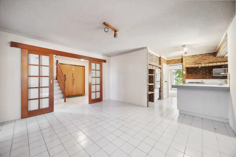 Second view of Homely house listing, 65 Allerton Way, Booragoon WA 6154