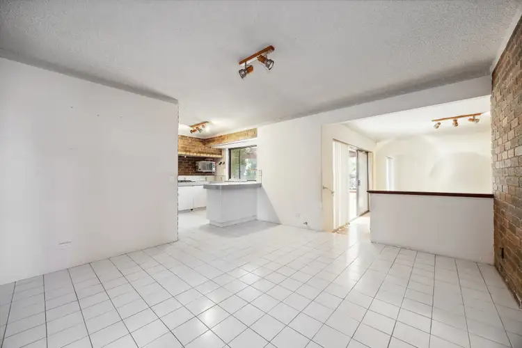 Third view of Homely house listing, 65 Allerton Way, Booragoon WA 6154