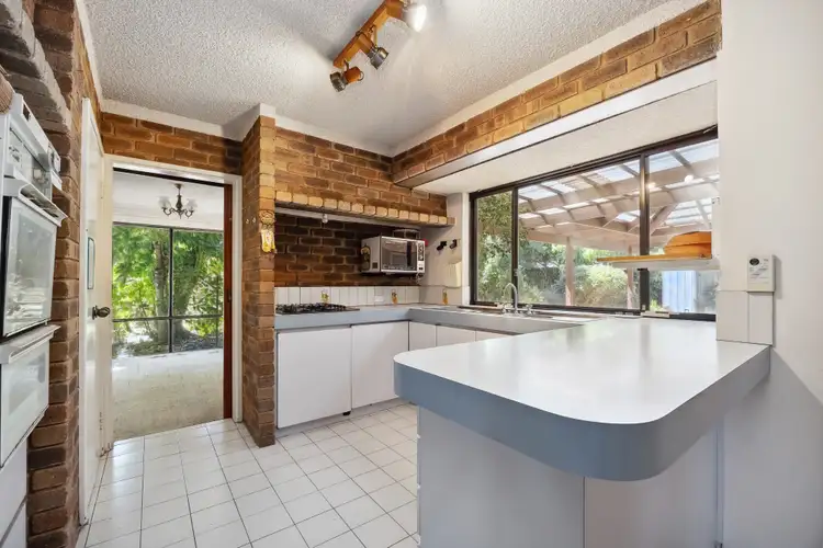 Fourth view of Homely house listing, 65 Allerton Way, Booragoon WA 6154