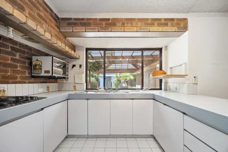 Fifth view of Homely house listing, 65 Allerton Way, Booragoon WA 6154