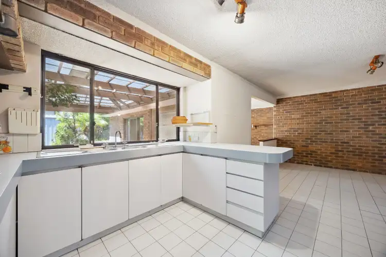 Sixth view of Homely house listing, 65 Allerton Way, Booragoon WA 6154