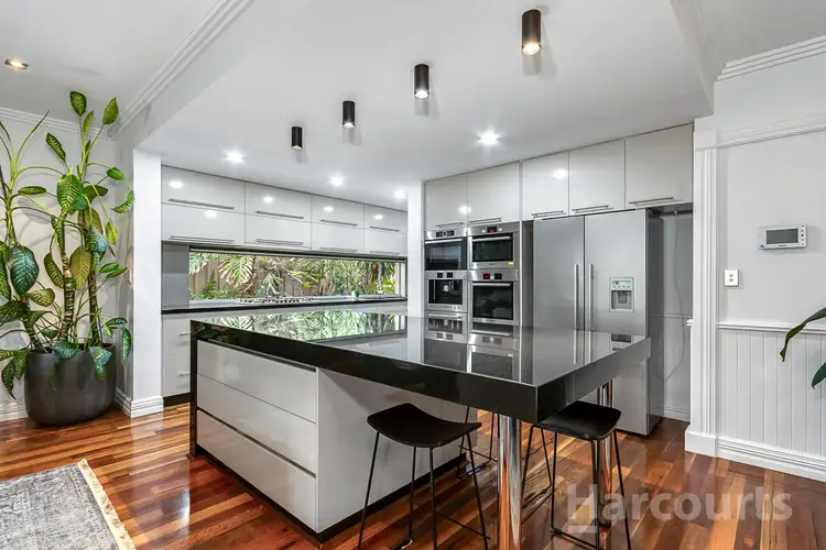 112 Stockholm Road, Wanneroo WA 6065