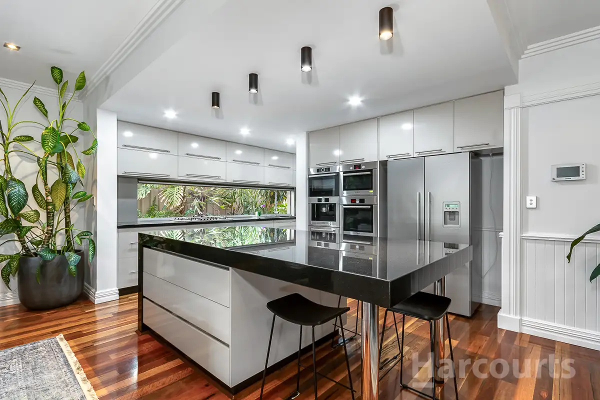 Main view of Homely house listing, 112 Stockholm Road, Wanneroo WA 6065