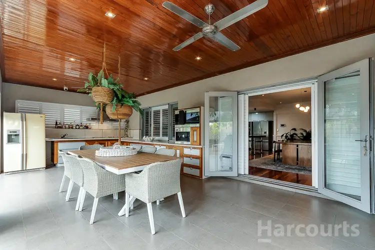 Third view of Homely house listing, 112 Stockholm Road, Wanneroo WA 6065