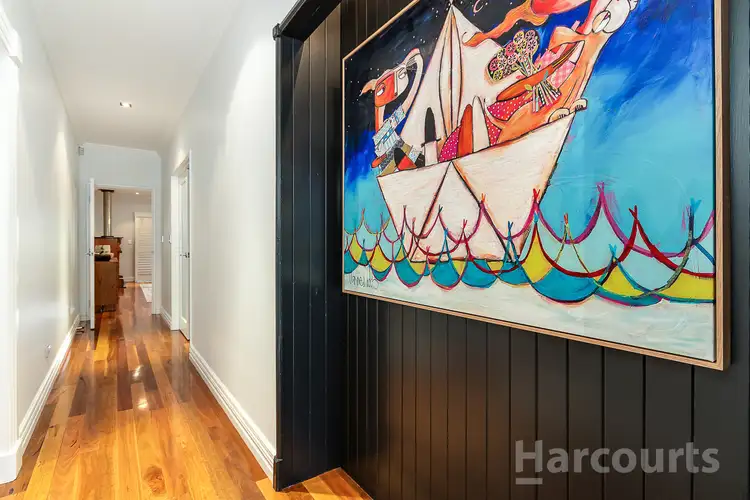Sixth view of Homely house listing, 112 Stockholm Road, Wanneroo WA 6065