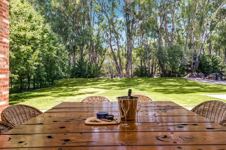 Third view of Homely house listing, 49 Teddys Lane, Barham NSW 2732