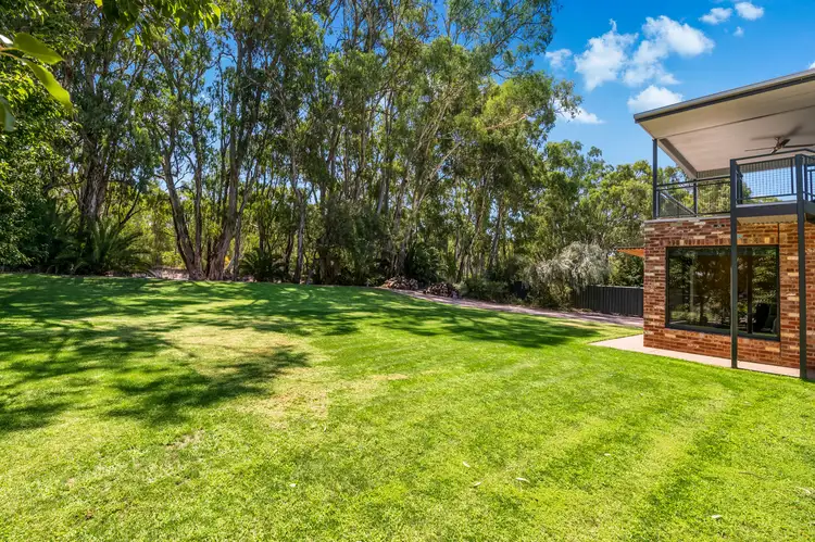 Sixth view of Homely house listing, 49 Teddys Lane, Barham NSW 2732