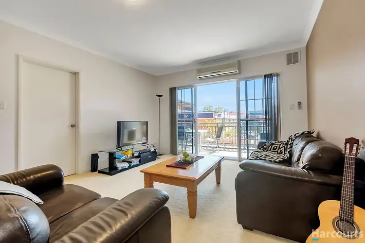 Second view of Homely apartment listing, 14/165 Grand Boulevard, Joondalup WA 6027