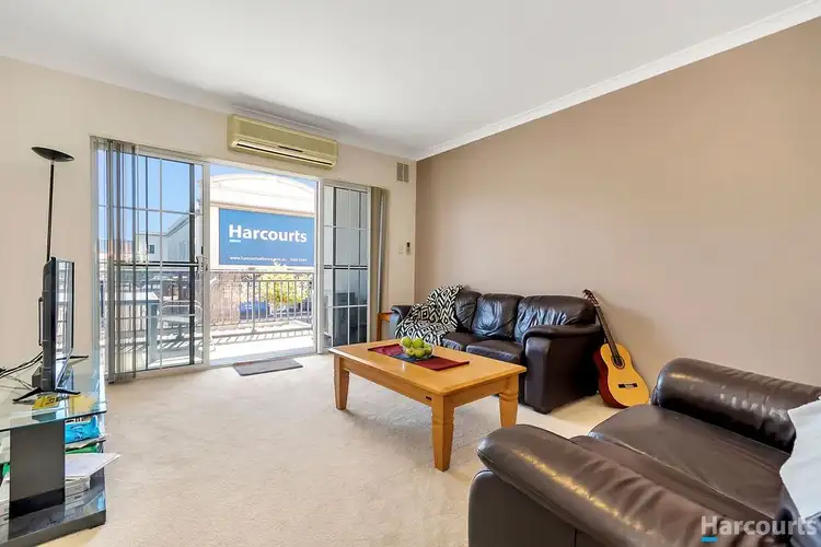 Fifth view of Homely apartment listing, 14/165 Grand Boulevard, Joondalup WA 6027
