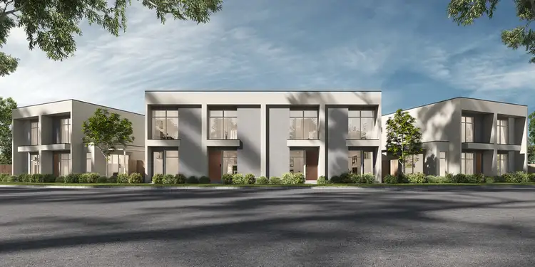 Main view of Homely house listing, 185-199 St Clair Avenue, St Clair SA 5011
