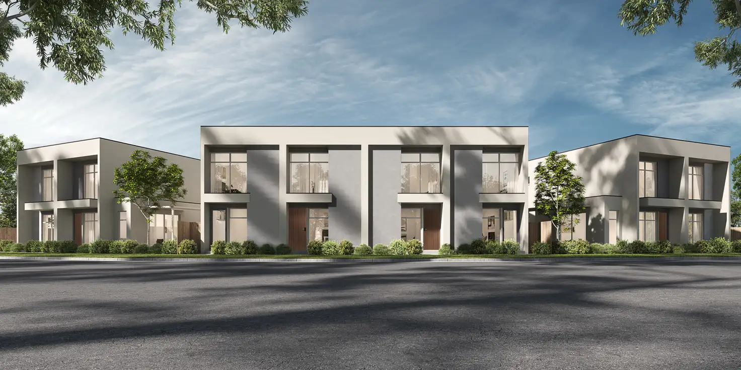 Main view of Homely house listing, 185-199 St Clair Avenue, St Clair SA 5011
