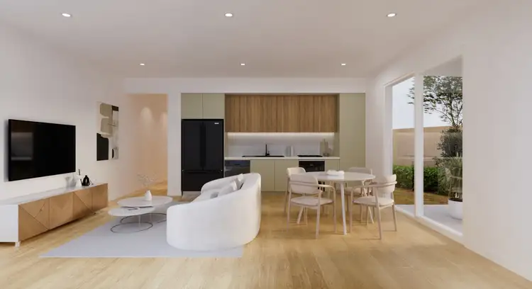 Fourth view of Homely house listing, 185-199 St Clair Avenue, St Clair SA 5011