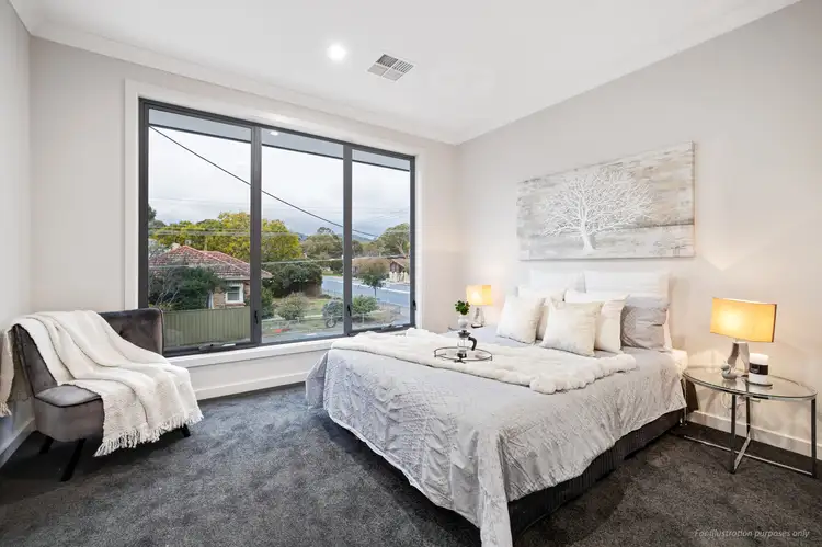 Seventh view of Homely house listing, 185-199 St Clair Avenue, St Clair SA 5011