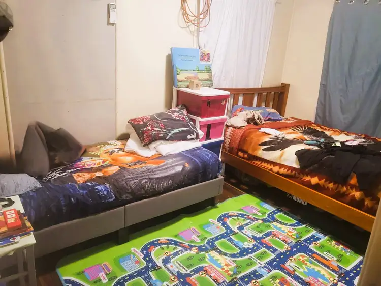 Fourth view of Homely house listing, 63 Emma, Cunnamulla QLD 4490
