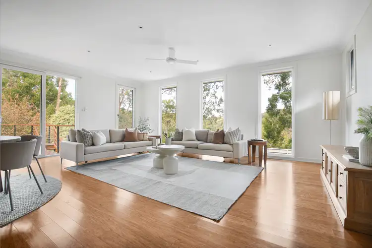 Fourth view of Homely house listing, 9 Princes Avenue, Crafers West SA 5152