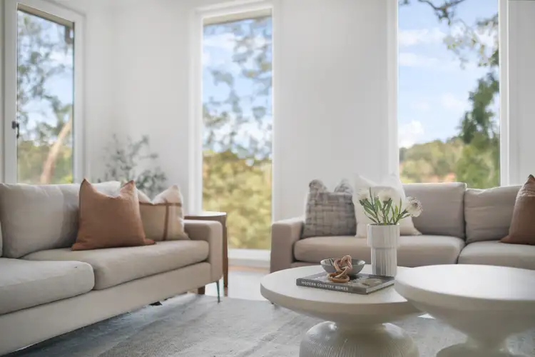 Fifth view of Homely house listing, 9 Princes Avenue, Crafers West SA 5152