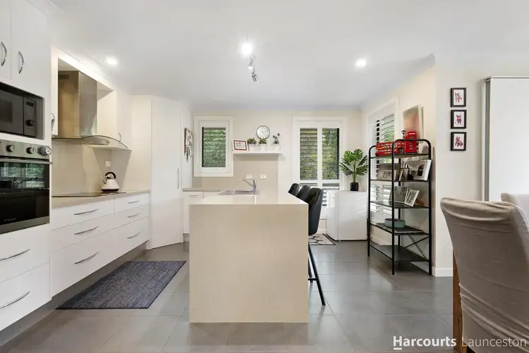 Main view of Homely house listing, 3/102-104 Bindaree Road, Legana TAS 7277