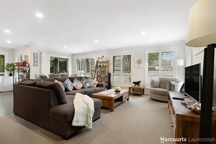Fourth view of Homely house listing, 3/102-104 Bindaree Road, Legana TAS 7277