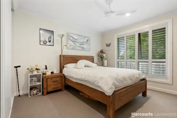 Sixth view of Homely house listing, 3/102-104 Bindaree Road, Legana TAS 7277