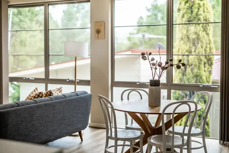 Fifth view of Homely townhouse listing, 5/66 Mount Barker Road, Stirling SA 5152