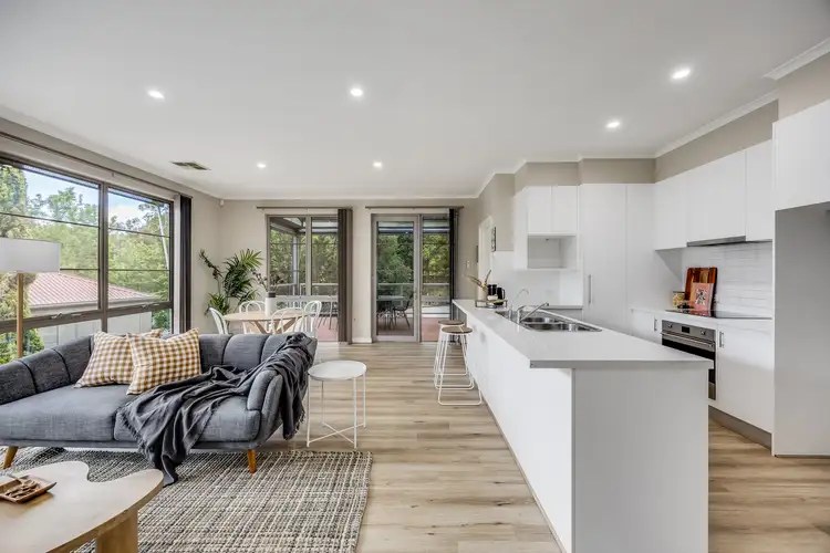Sixth view of Homely townhouse listing, 5/66 Mount Barker Road, Stirling SA 5152