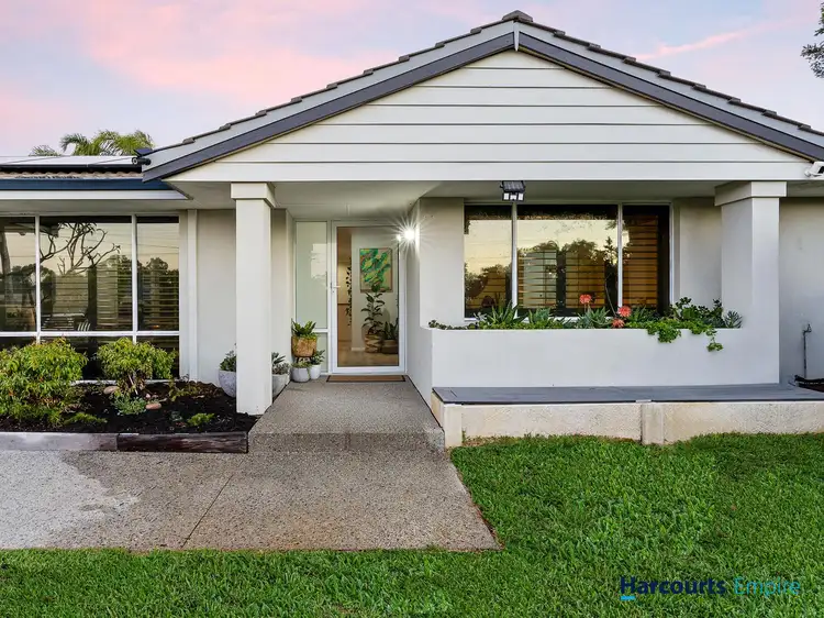 126 Gibson Avenue, Padbury WA 6025