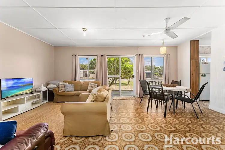 Third view of Homely house listing, 5 Kallang Road, Coodanup WA 6210