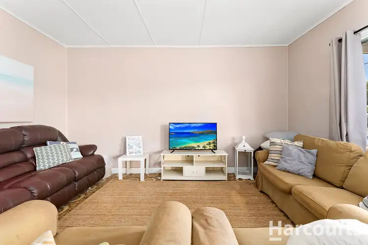 Fourth view of Homely house listing, 5 Kallang Road, Coodanup WA 6210