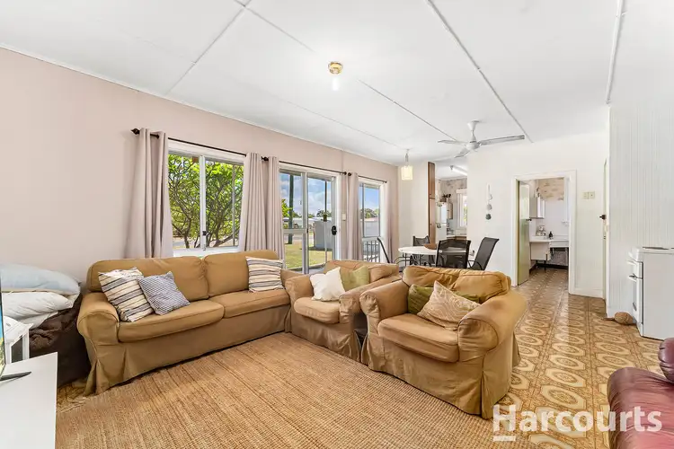 Fifth view of Homely house listing, 5 Kallang Road, Coodanup WA 6210