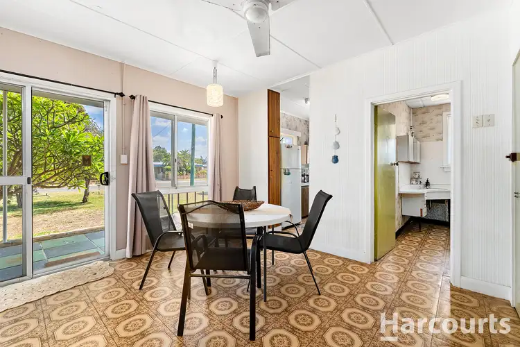 Sixth view of Homely house listing, 5 Kallang Road, Coodanup WA 6210