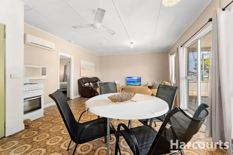 Seventh view of Homely house listing, 5 Kallang Road, Coodanup WA 6210