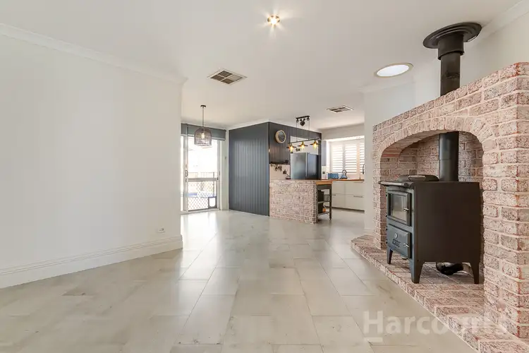 Third view of Homely house listing, 19 Clermont Gardens, Currambine WA 6028