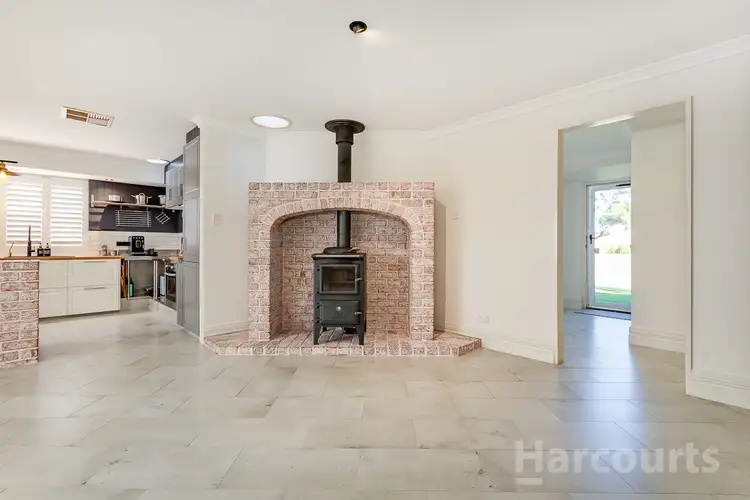 Fourth view of Homely house listing, 19 Clermont Gardens, Currambine WA 6028