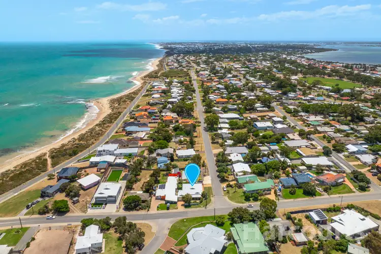 Third view of Homely house listing, 10A Mercedes Avenue, Falcon WA 6210