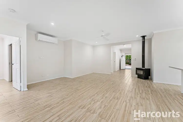 Sixth view of Homely house listing, 10A Mercedes Avenue, Falcon WA 6210