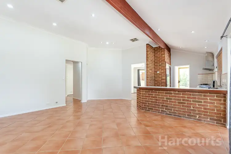 Seventh view of Homely house listing, 31 Peregrine Drive, Kingsley WA 6026