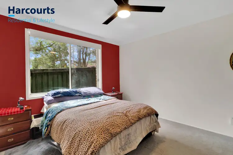 Fifth view of Homely house listing, 1 The Grove, Watanobbi NSW 2259