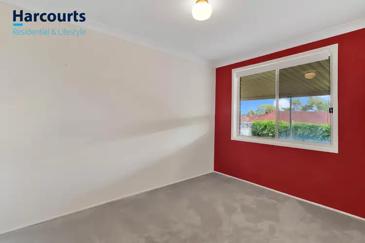 Sixth view of Homely house listing, 1 The Grove, Watanobbi NSW 2259