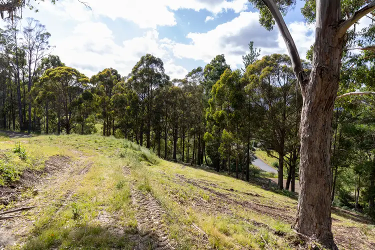 Sixth view of Homely land listing, Lot 1 Daytons Drive, Ranelagh TAS 7109
