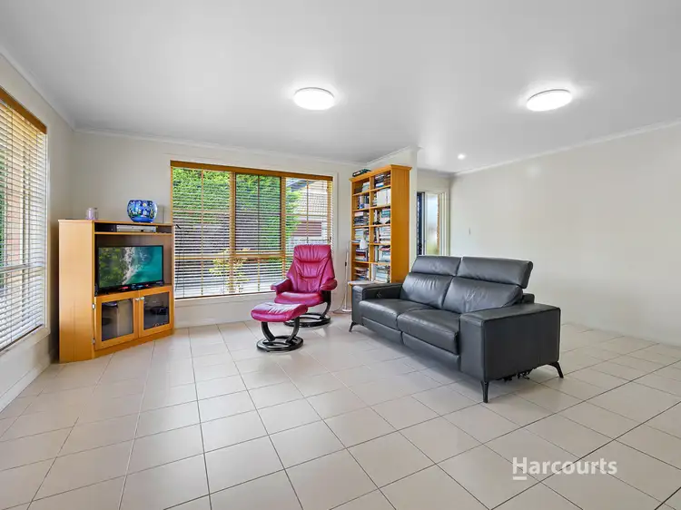 Sixth view of Homely villa listing, 1/13 Freestone Crescent, Wynyard TAS 7325