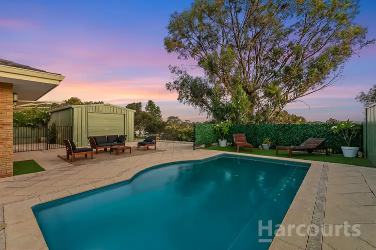 27 Idaho Place, Craigie WA 6025