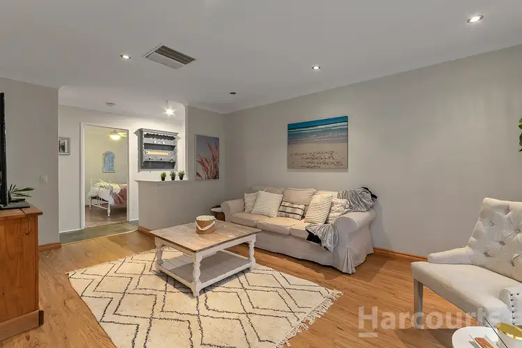 Fourth view of Homely house listing, 27 Idaho Place, Craigie WA 6025