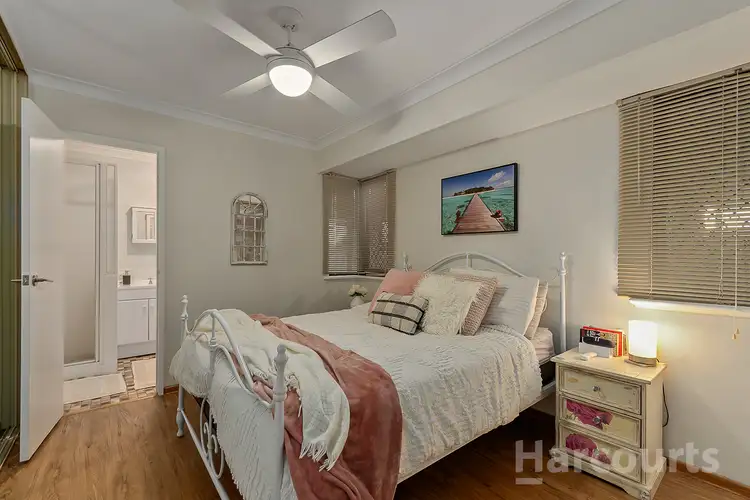 Sixth view of Homely house listing, 27 Idaho Place, Craigie WA 6025