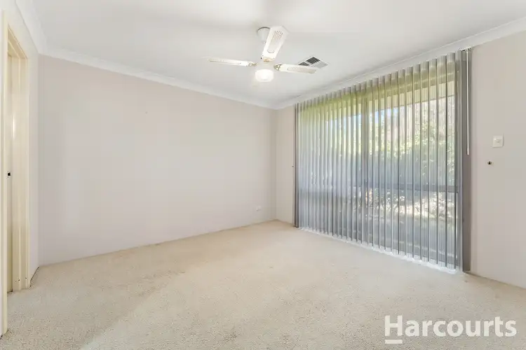 Fourth view of Homely house listing, 25 Clytie Road, Silver Sands WA 6210